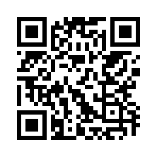 QR Code for 1Pi1Rwf1BNNKjJYbdGVTMpk9oapZrx7P9z