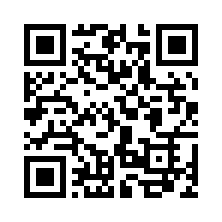QR Code for 1Pi1SAwRJMdMAVAU557ZL5sZiKFQTf6Nzj