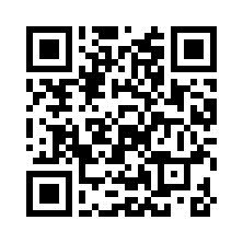 QR Code for 1Pi1V2bjVWAtyDeaUBsCUWTMFav2bHDtUq
