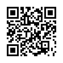QR Code for 1Pi1VVHCKPqxnCrczHXDaV423cf2TXT95f