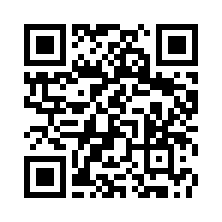 QR Code for 1Pi1WGpd31bnnwRjcAdEsb5pwmPyx5o1pc