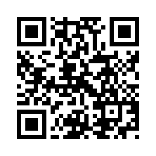 QR Code for 1Pi1WUA8jVVUy9uB72MhtjEmpjX7ujmSGo