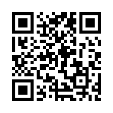 QR Code for 1Pi1WXGN8MfcQ1nTHcGJAr8jErdt5EW4bN