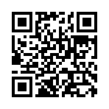 QR Code for 1Pi1X6DNugkbrPQRtECZQEP1gs3goM7ARs