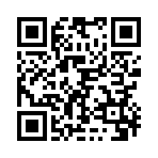 QR Code for 1Pi1X7XyTrdc77BWHXXoLCcQg3tFSb4AqR