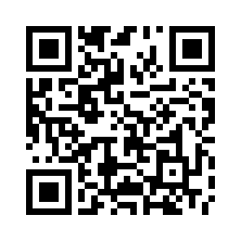 QR Code for 1Pi1XF9DbsNmVYXGXLFnkFD4FjqduvS5e5