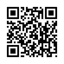 QR Code for 1Pi1XPSpayBAg7gSvfF599PNSDM4qRWpEn