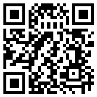 QR Code for 1Pi1XgfMZgU9oiRcMhS4YN8dHwCpFSqD7x