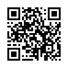 QR Code for 1Pi1XysxUXTUCxuFdTfP2wiuKYeQ2nF41d