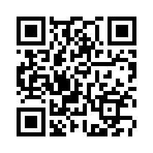 QR Code for 1Pi1Y6Nyhepf1eiAbjbe4itK9aNfLFKtJj