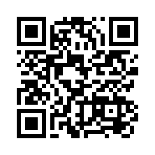 QR Code for 1Pi1Y8zM9W6xjv4d9nrn9HFzFtpRVBHVHT