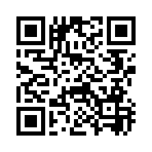 QR Code for 1Pi1ZGS5aGFDYqCeuZFhBqfC2rzy9Rf7Xi