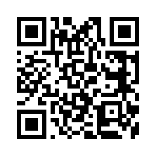 QR Code for 1Pi1aAVQ4DNGWsCstiXLPKH7y5FbZ3Lp33