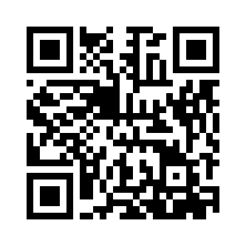 QR Code for 1Pi1c3KZYMQbaoCRZJsCSpdJ7LejRSDy9v