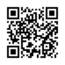 QR Code for 1Pi1duuVXCKYSfE1askUJKFANaX7sCFPeR