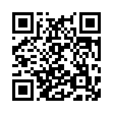 QR Code for 1Pi1f69RSKskyWq3Eh55Tk565RS4WZAtd9