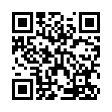 QR Code for 1Pi1hNF7XHUCfAMRimUdGaSXxpgcWS416g