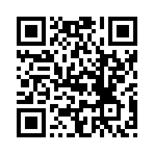 QR Code for 1Pi1jz79JGhHyFsKj4fDCc7REx4z3Ciaak
