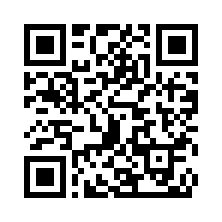 QR Code for 1Pi1kFaCXdoJ4aeGGUCL9PykHT1AvX4Boo