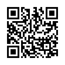 QR Code for 1Pi1m78ZcLkLRCBk72T8deYpqShn3ArHoJ