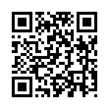 QR Code for 1Pi1nFR5v9oLoDLc5qskNUDqYwkATvPyZ4