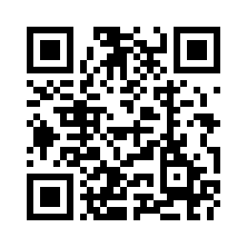 QR Code for 1Pi1nVJMcbundde7LtJ3CusFd7SkUW59ty