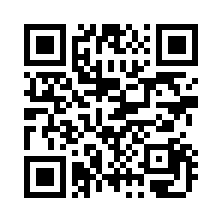 QR Code for 1Pi1oBoT7bXhcw5kEC8ubLXd3K8gohFAmv