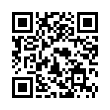 QR Code for 1Pi1pL3F6jSHgmK6pjhckP9RZ64WpWPJbd