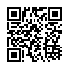 QR Code for 1Pi1qkw6Hx3NFBasJ7PAA8kCfw7wxFivpt