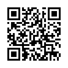 QR Code for 1Pi1qm3v3e6aXnXaXXFxHyriL8kABNe3DH