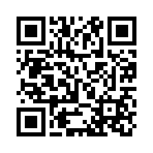 QR Code for 1Pi1rjL8UfM8sPBEiMVKBHCiHLxk59BDcQ