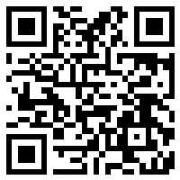 QR Code for 1Pi1tDDeDjYWf9jMYwnjABFpyBHH3mMVcd