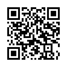 QR Code for 1Pi1twRL8tTLiWQs3EofGRuKC8GPxKsUbY