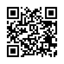 QR Code for 1Pi1uQc8kZSBtAaDdPHaCiW2JyFp4EgjAL