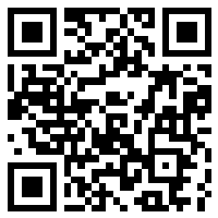 QR Code for 1Pi1vs5YmeEtoBT3Zys7EdnyJmvk7WMDUJ