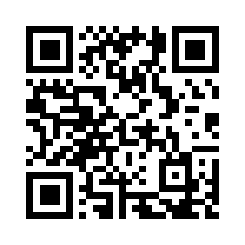 QR Code for 1Pi1vuD5vzdGNHpxPRQrXsp4ei8DW7P9WR