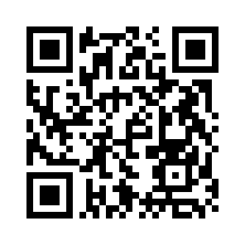 QR Code for 1Pi1wbRqfbCDtRscL2QK6rYxZF2Ubnqo7Z