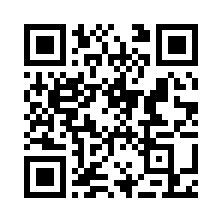 QR Code for 1Pi1zPfCW5vs2NPWXDja9KbTTBXHJS1BZA