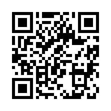 QR Code for 1Pi24KdMWrZpnd7knAxBRbKeiEL2JG4Dp2