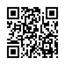 QR Code for 1Pi25Bcnd5MbqMyDFmP3MvvUFN25AaWmEd