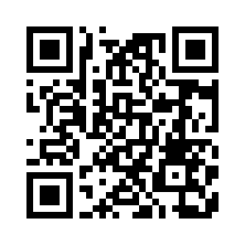 QR Code for 1Pi25rHDF2pRLEp4gySgutsinLojc6Jugi