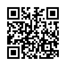 QR Code for 1Pi26Q2D3Gc7spaRoraHVptfswRmD3HUPS