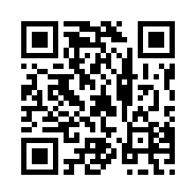 QR Code for 1Pi26cUBHjSBHDxaAm6dgnjzk2NBNzWCF5