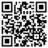 QR Code for 1Pi26gi8S3dWYPCHQmvVpdd4AkhzexG3ex