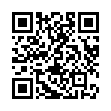 QR Code for 1Pi27RraAtRKS3b1WPwUN8gPiXm5eMAkdc