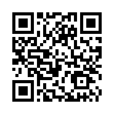 QR Code for 1Pi28CUN1Utssg79WpmnCfeE9KU2NMUpeM