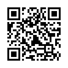 QR Code for 1Pi28n3FjwGEC37UodcPuogbCsgtUrG799