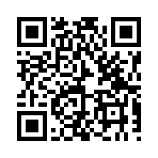 QR Code for 1Pi29JccigLEazPrV3zGkRbSJnusEgJ21c