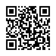 QR Code for 1Pi2An6WfAaRi4whCypWGLGarc18qexWcb