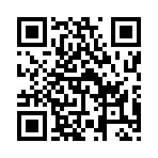 QR Code for 1Pi2B6sKEMosZM43cdcZJFX5ZYavJ1H3hj